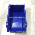 Wall Mounted Small Parts Plastic Storage Bins for Sale